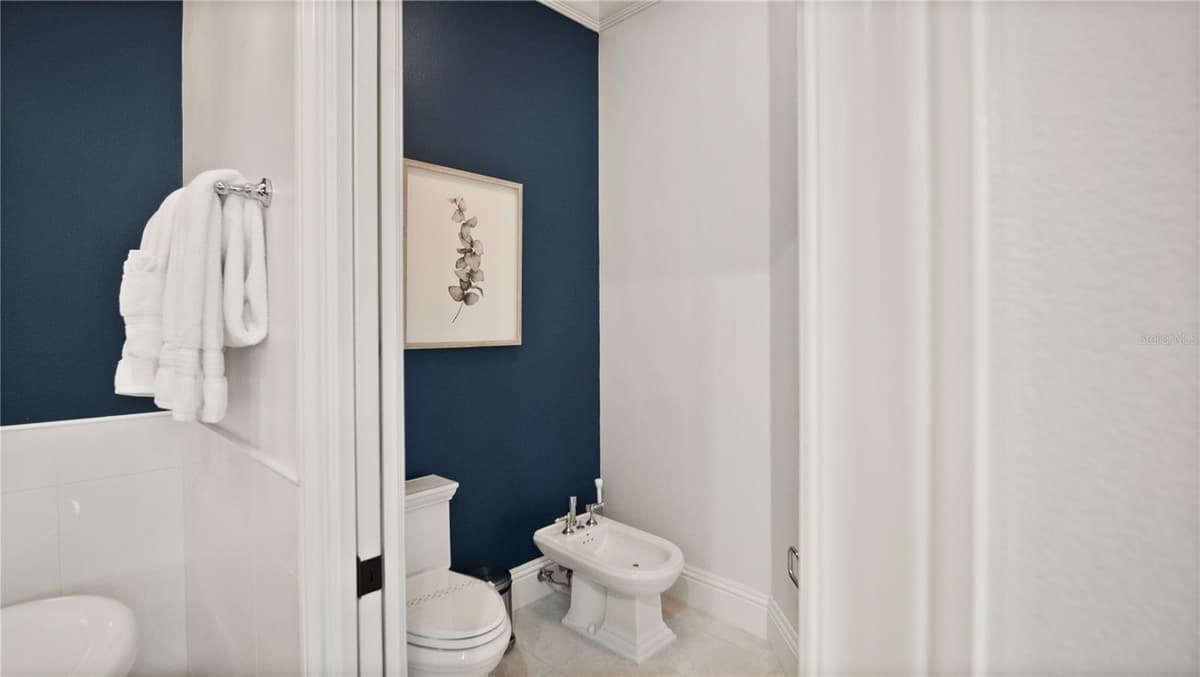 1253 RADIANT STREET — photo 28 of 64