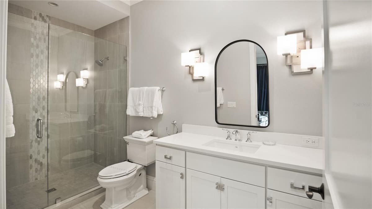 1253 RADIANT STREET — photo 42 of 64