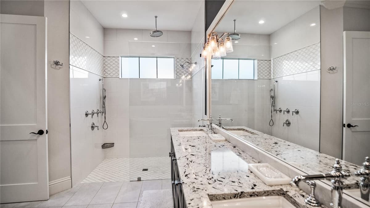 1253 RADIANT STREET — photo 27 of 64