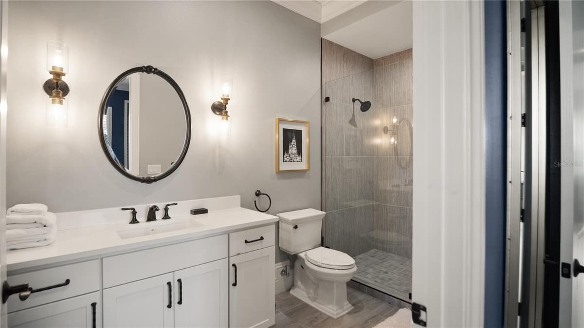 1253 RADIANT STREET — photo 44 of 64