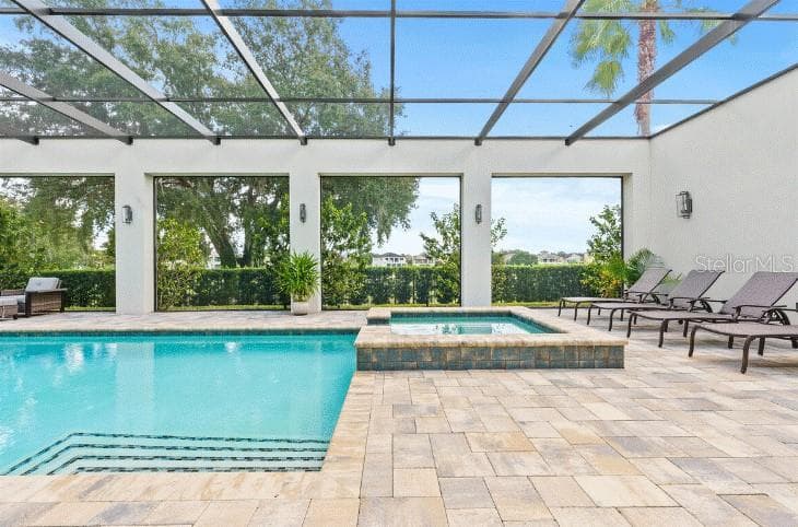1253 RADIANT STREET — photo 9 of 64