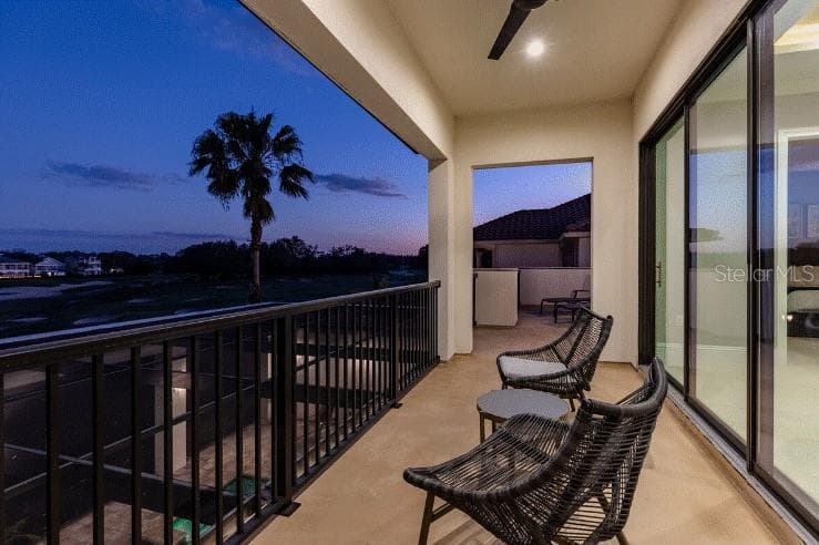 1253 RADIANT STREET — photo 38 of 64