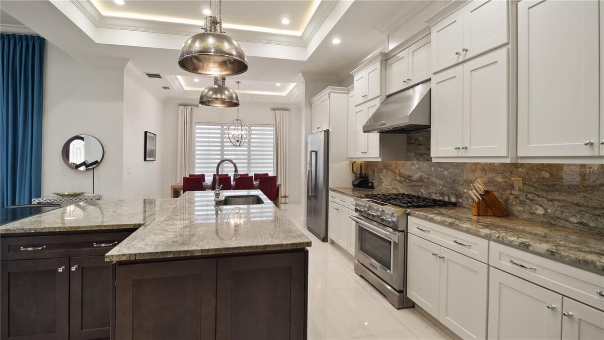 1253 RADIANT STREET — photo 19 of 64
