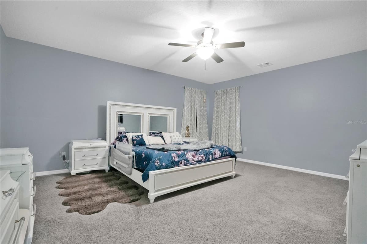 3200 PINENUT DRIVE — photo 43 of 89