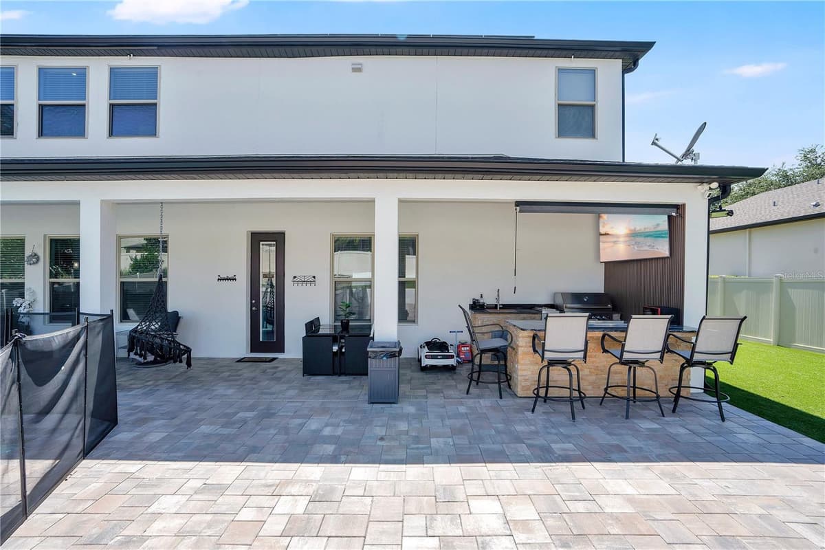 3200 PINENUT DRIVE — photo 78 of 89