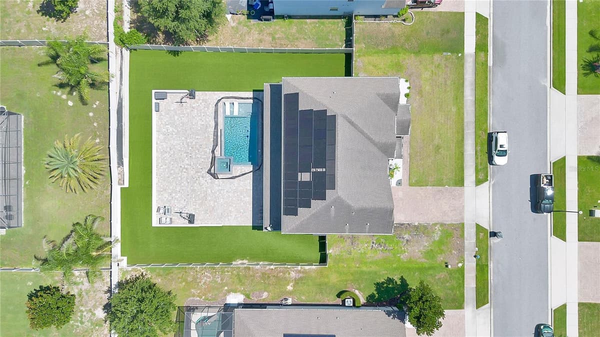 3200 PINENUT DRIVE — photo 88 of 89