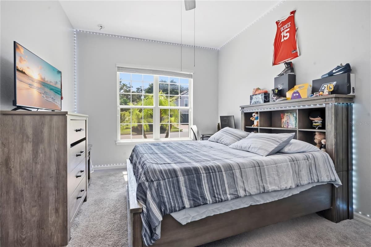 3200 PINENUT DRIVE — photo 57 of 89