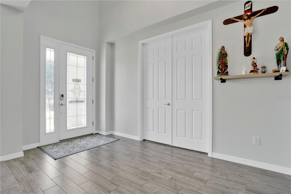 3200 PINENUT DRIVE — photo 8 of 89