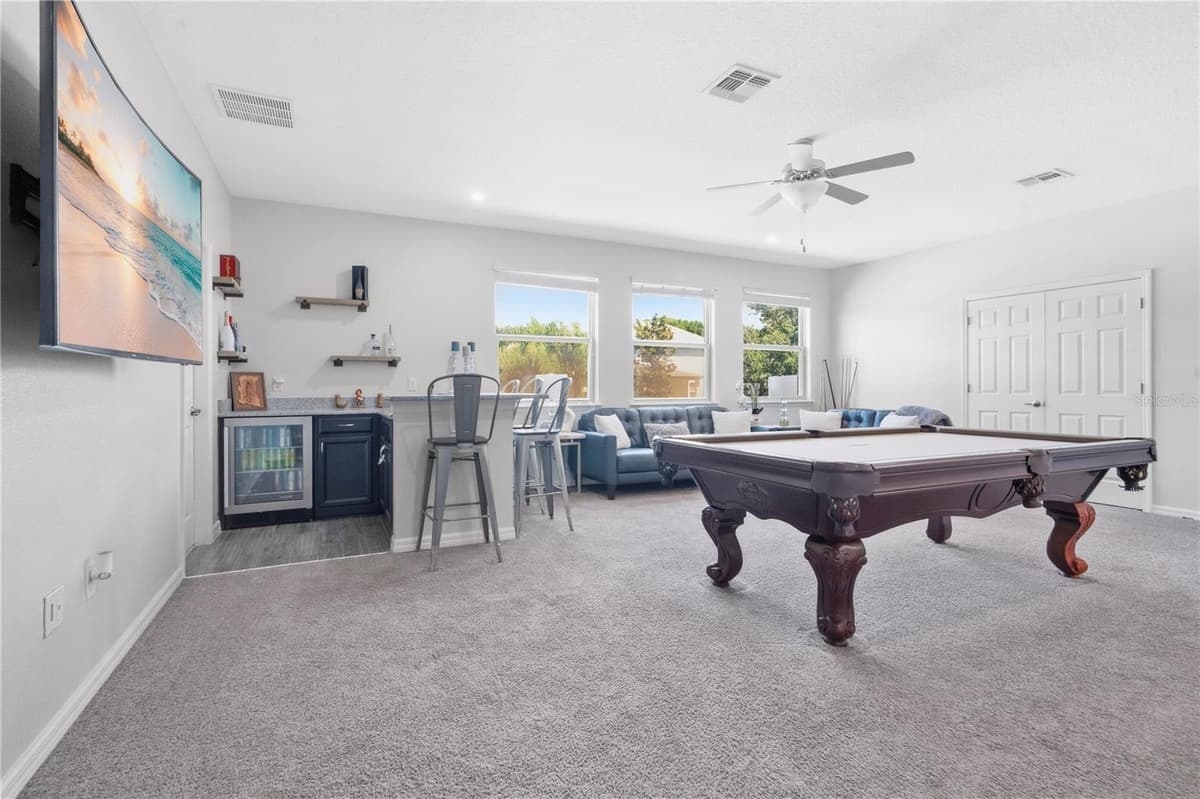 3200 PINENUT DRIVE — photo 39 of 89