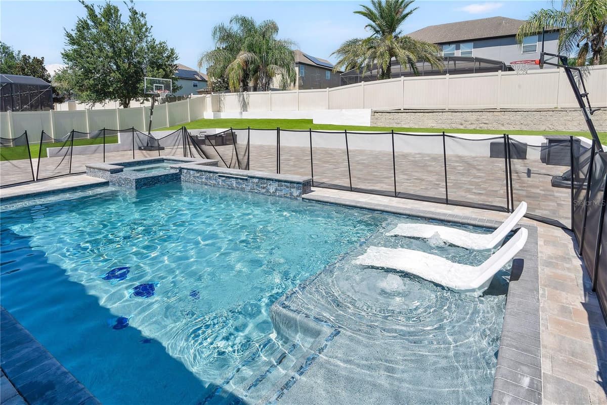 3200 PINENUT DRIVE — photo 68 of 89