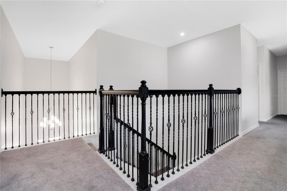 3200 PINENUT DRIVE — photo 37 of 89