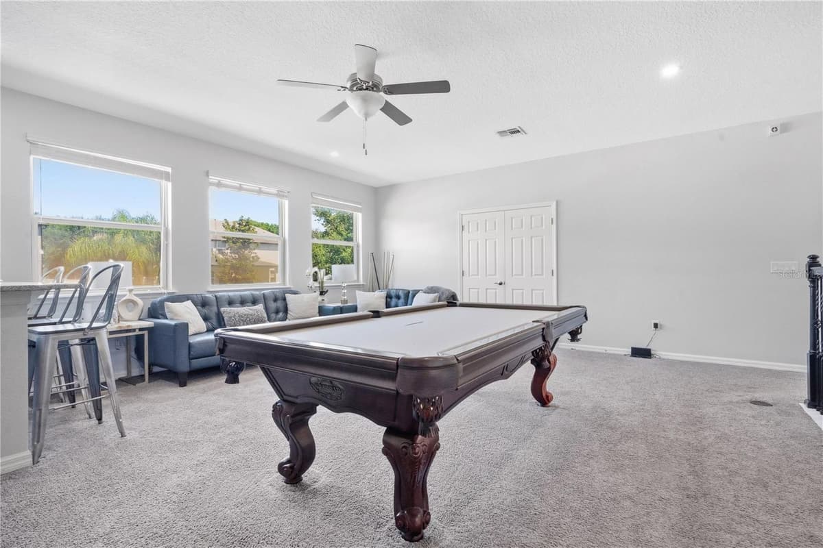 3200 PINENUT DRIVE — photo 40 of 89
