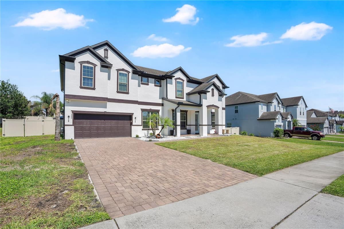 3200 PINENUT DRIVE — photo 4 of 89