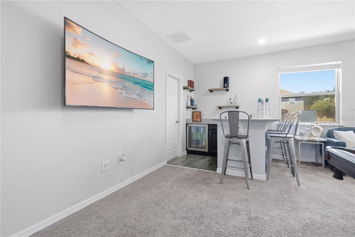 3200 PINENUT DRIVE — photo 41 of 89