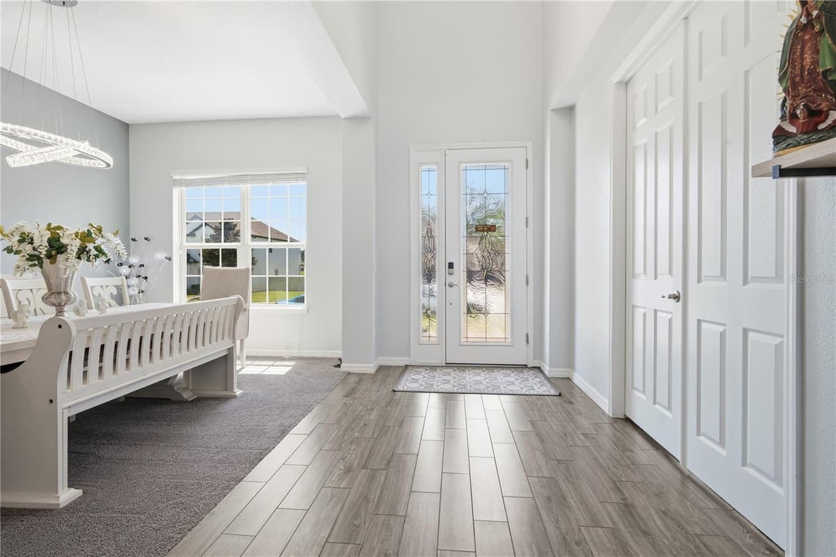 3200 PINENUT DRIVE — photo 9 of 89