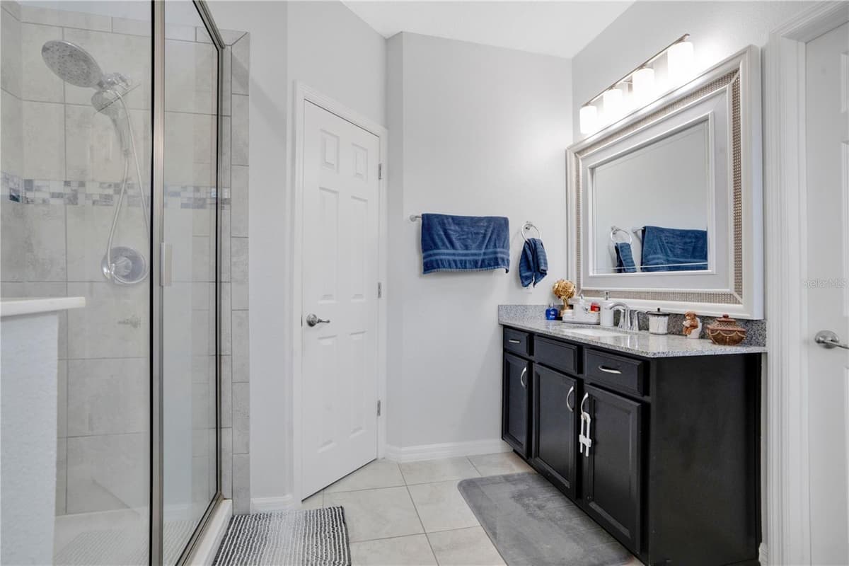 3200 PINENUT DRIVE — photo 48 of 89