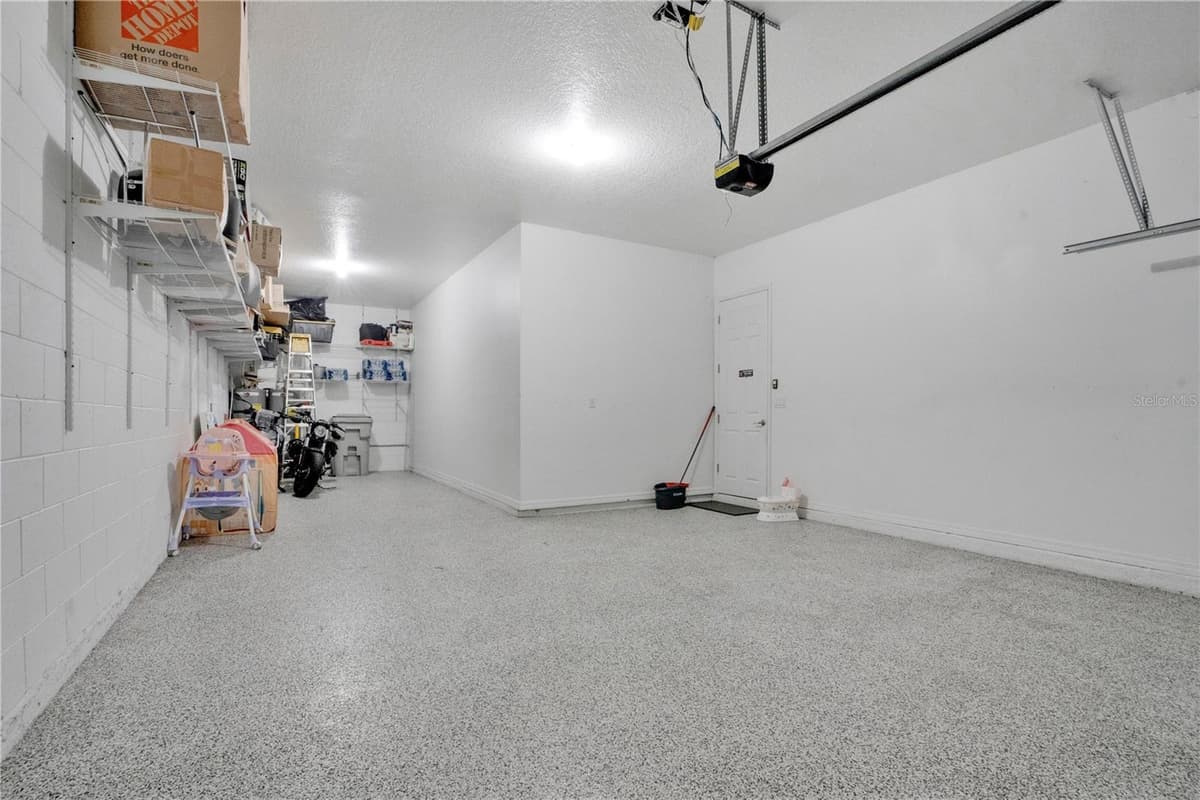 3200 PINENUT DRIVE — photo 66 of 89