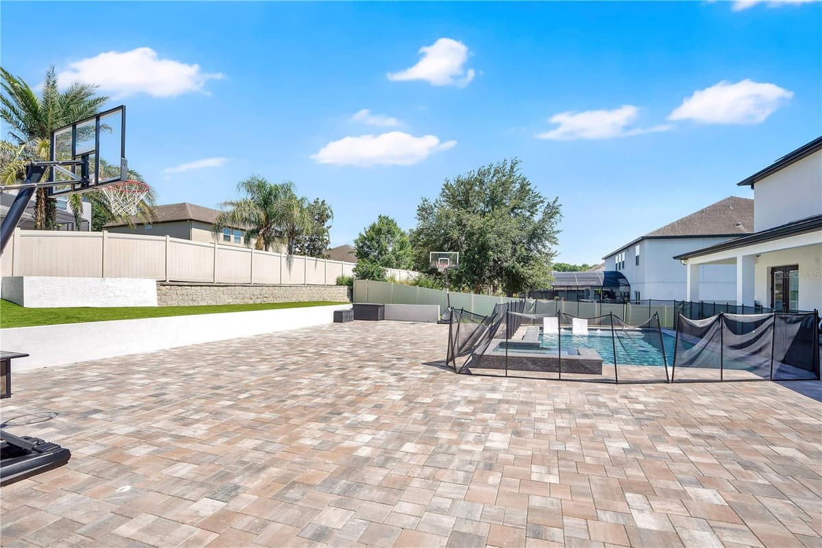 3200 PINENUT DRIVE — photo 75 of 89