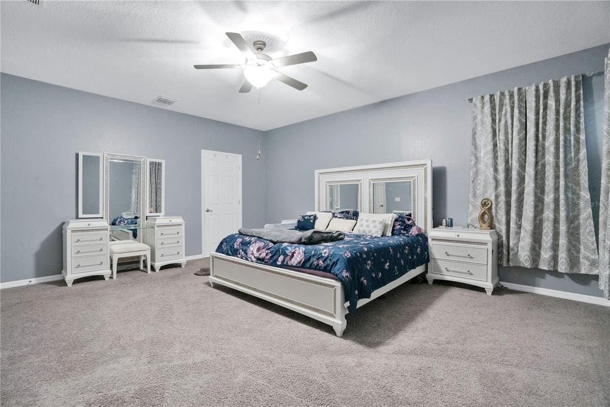 3200 PINENUT DRIVE — photo 45 of 89