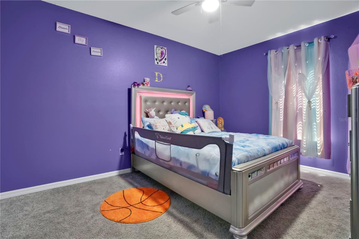 3200 PINENUT DRIVE — photo 52 of 89