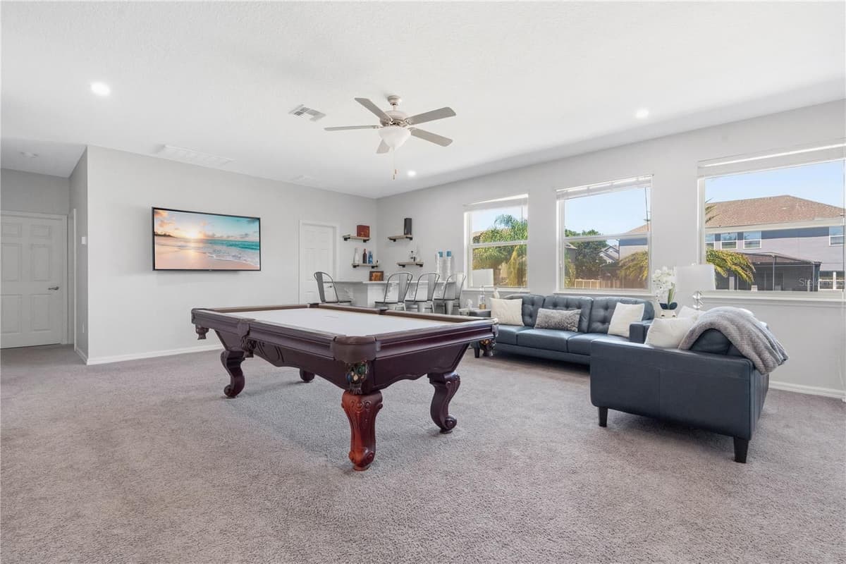 3200 PINENUT DRIVE — photo 38 of 89