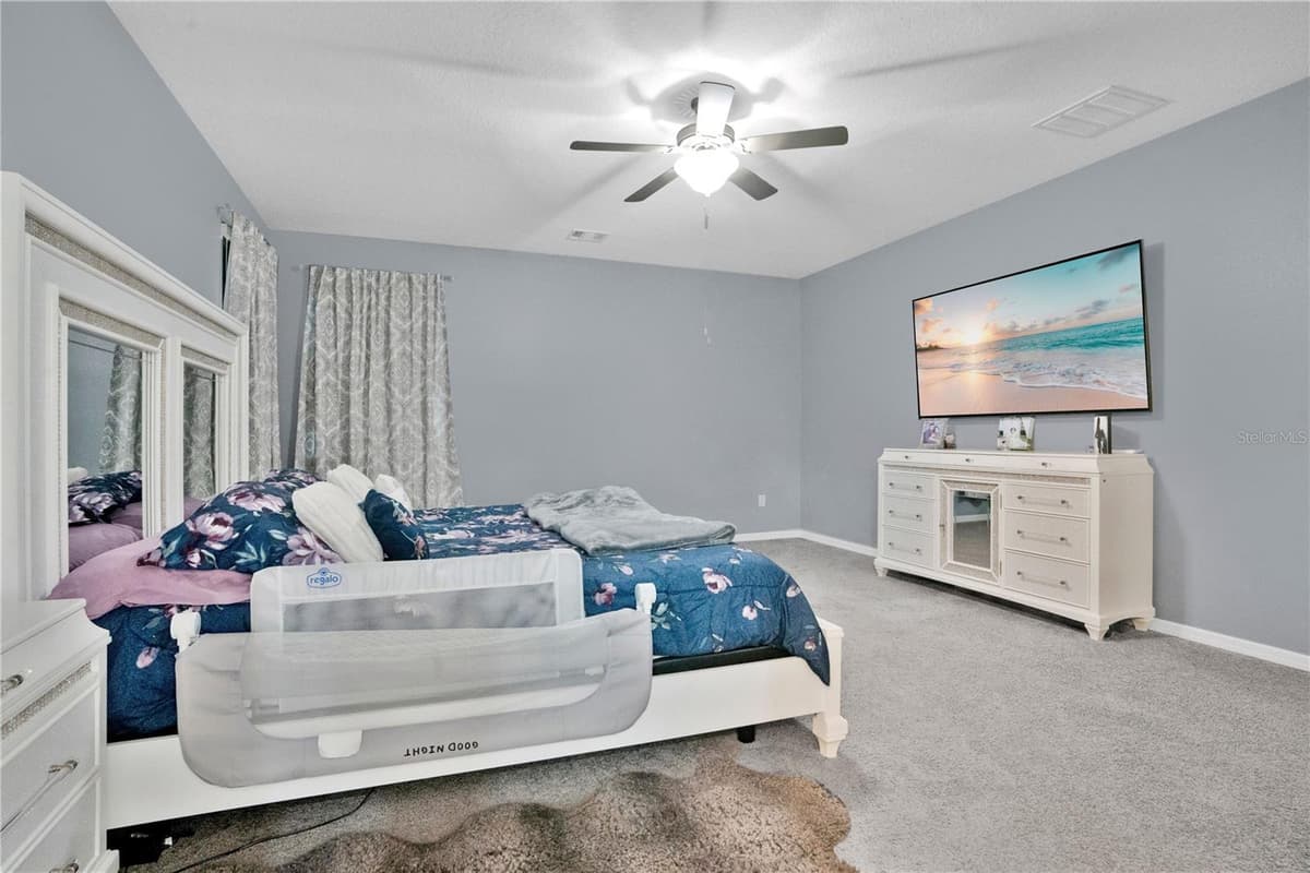 3200 PINENUT DRIVE — photo 44 of 89