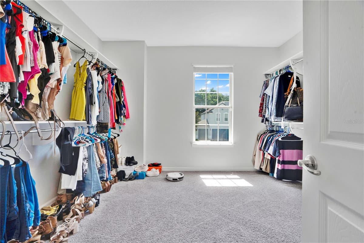 3200 PINENUT DRIVE — photo 50 of 89
