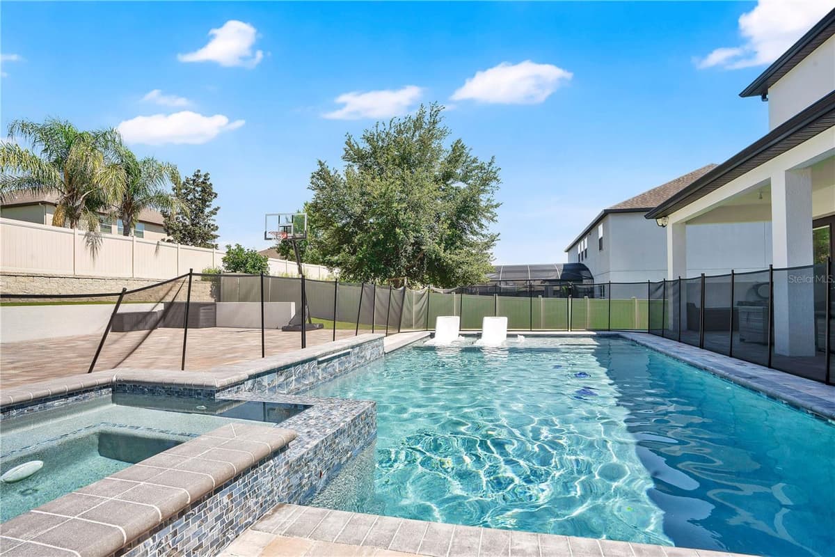 3200 PINENUT DRIVE — photo 76 of 89
