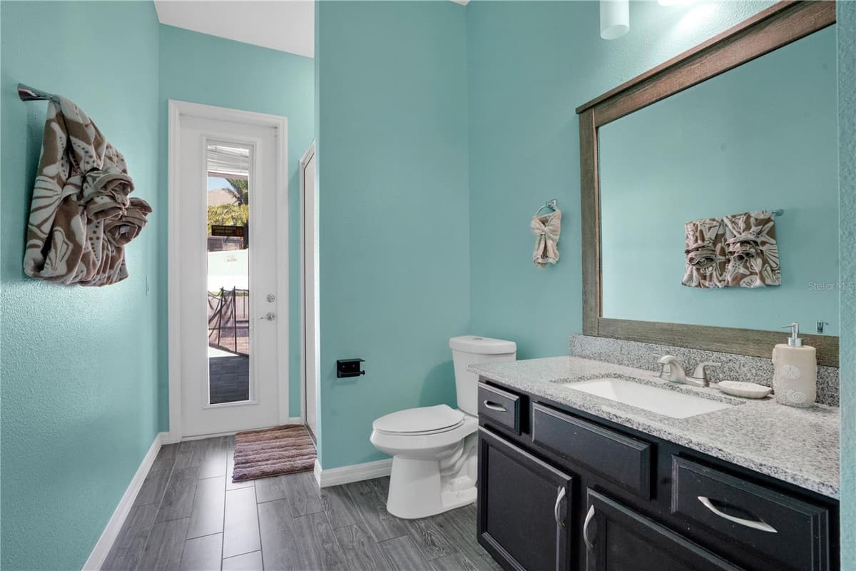 3200 PINENUT DRIVE — photo 56 of 89