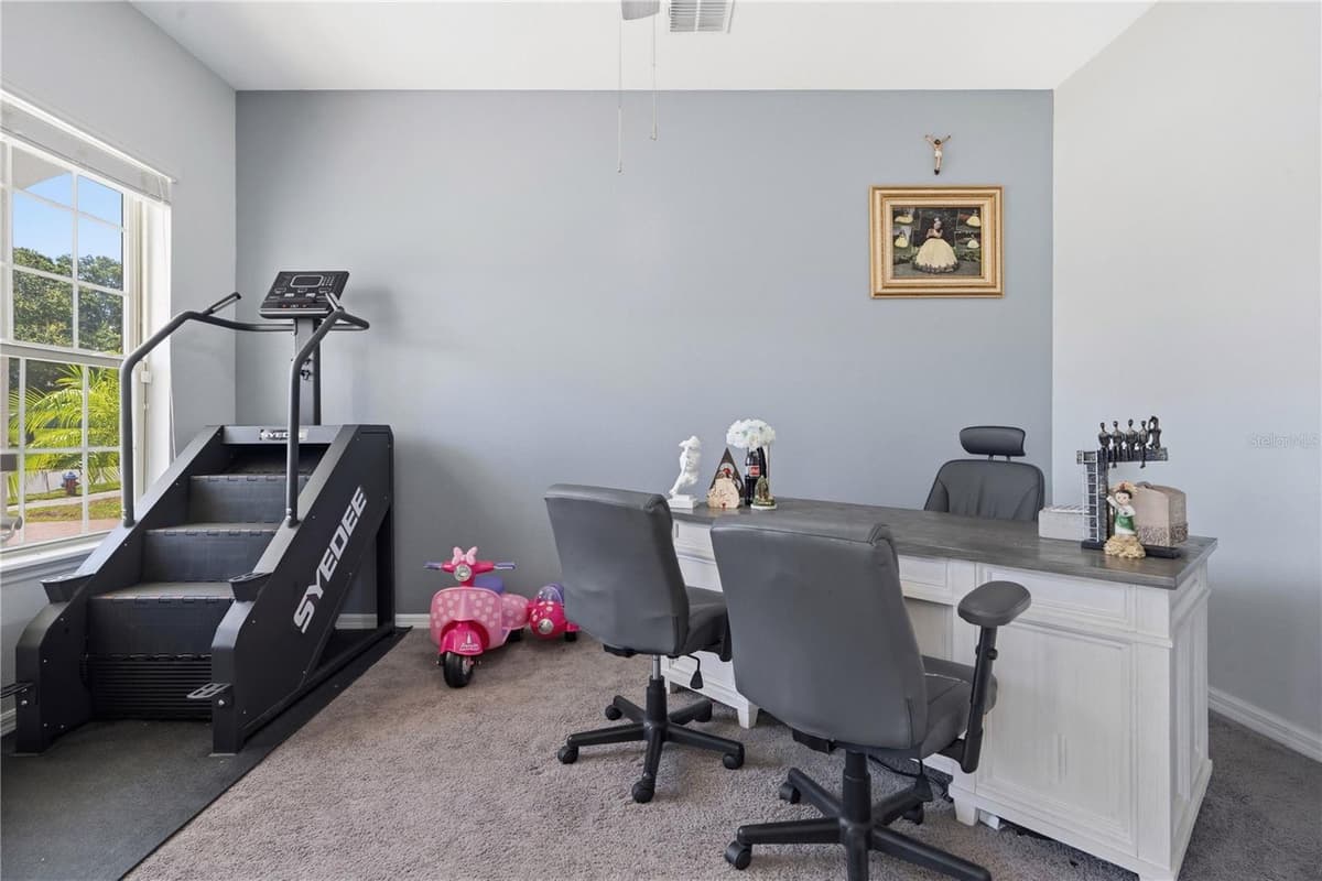 3200 PINENUT DRIVE — photo 15 of 89