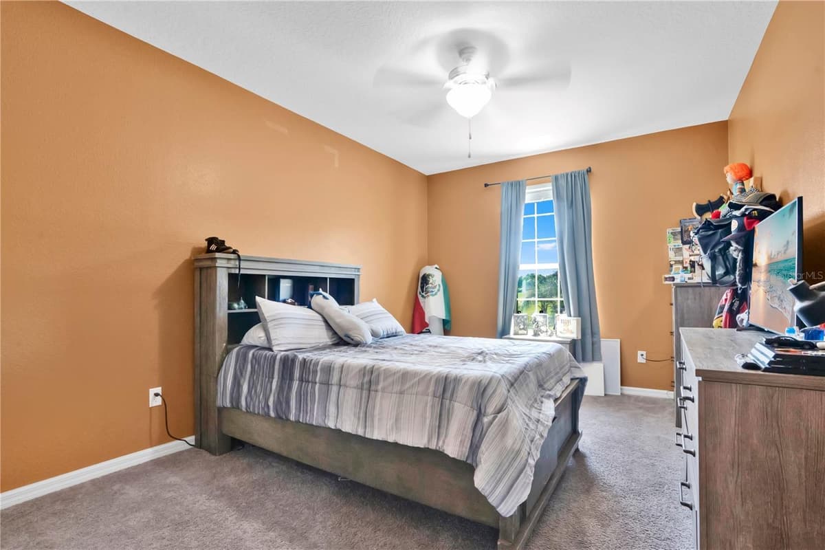 3200 PINENUT DRIVE — photo 58 of 89
