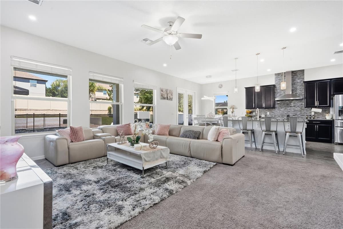 3200 PINENUT DRIVE — photo 19 of 89