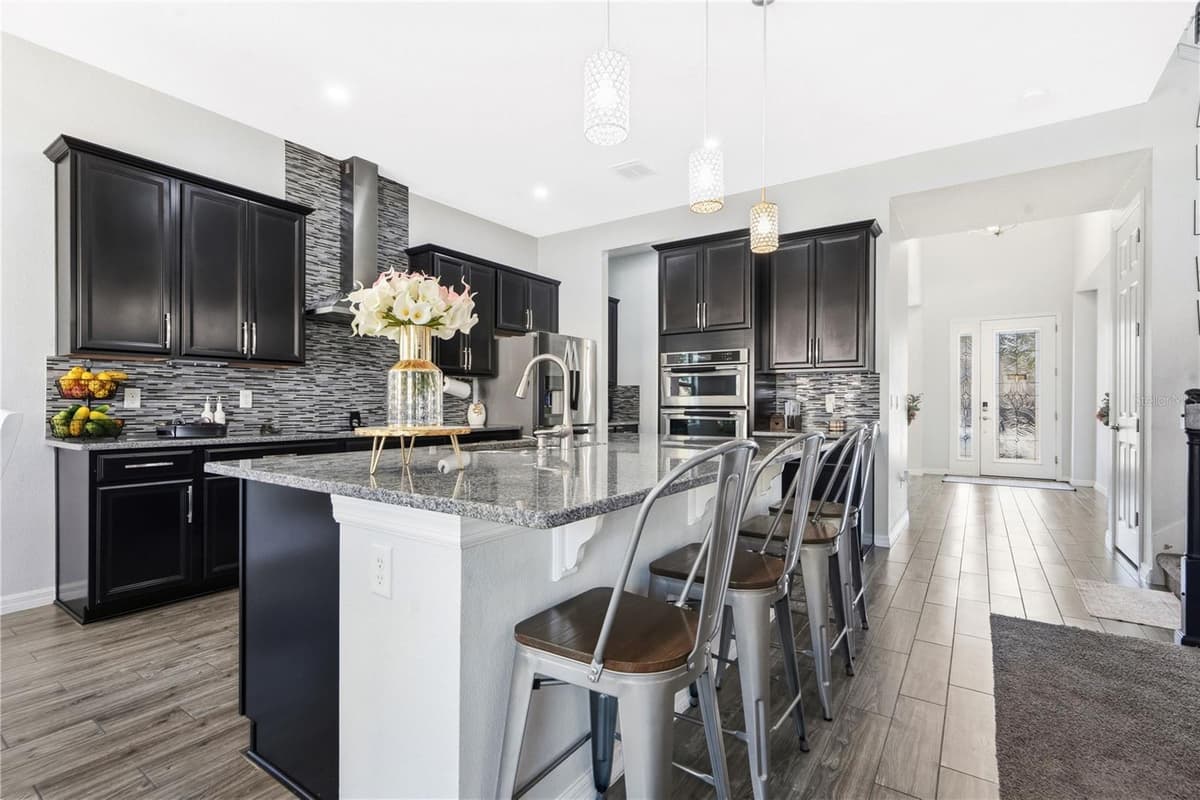 3200 PINENUT DRIVE — photo 30 of 89