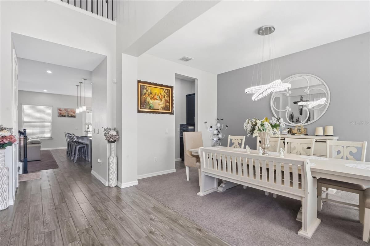 3200 PINENUT DRIVE — photo 10 of 89