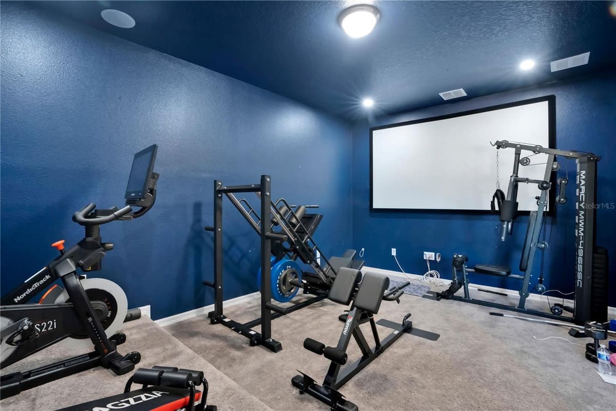 3200 PINENUT DRIVE — photo 64 of 89