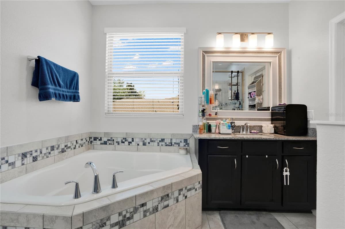3200 PINENUT DRIVE — photo 47 of 89