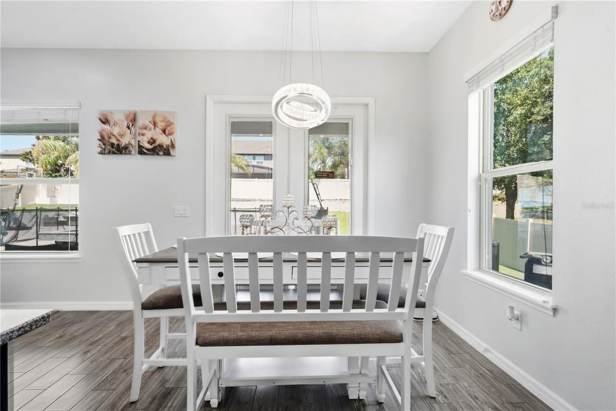 3200 PINENUT DRIVE — photo 34 of 89
