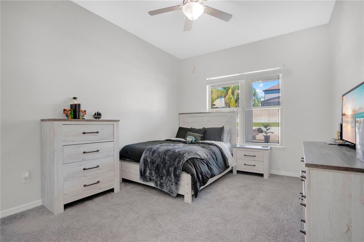 3200 PINENUT DRIVE — photo 60 of 89