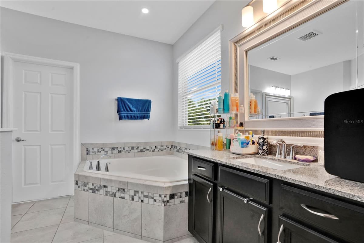 3200 PINENUT DRIVE — photo 46 of 89