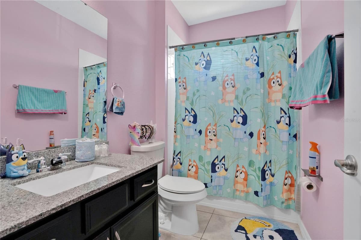 3200 PINENUT DRIVE — photo 55 of 89