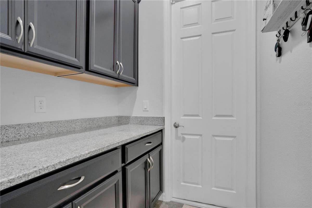 3200 PINENUT DRIVE — photo 61 of 89