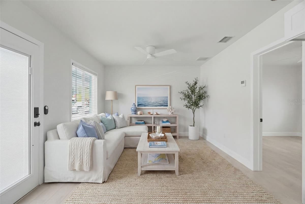 3101 BEACH BOULEVARD — photo 9 of 20