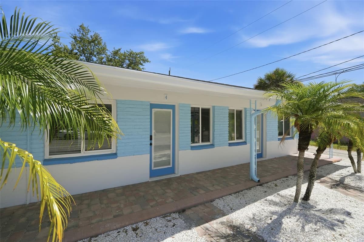 3101 BEACH BOULEVARD — photo 19 of 20
