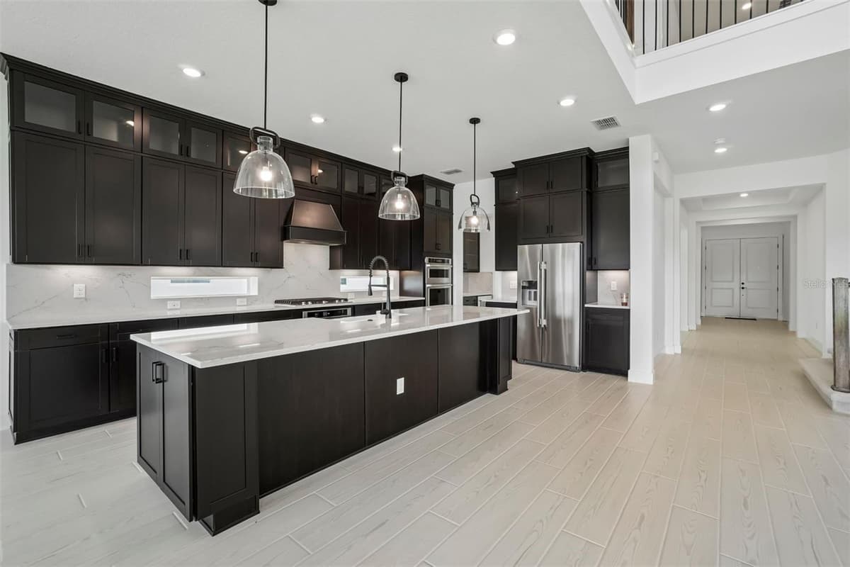 34931 BLAINE PASS — photo 4 of 39