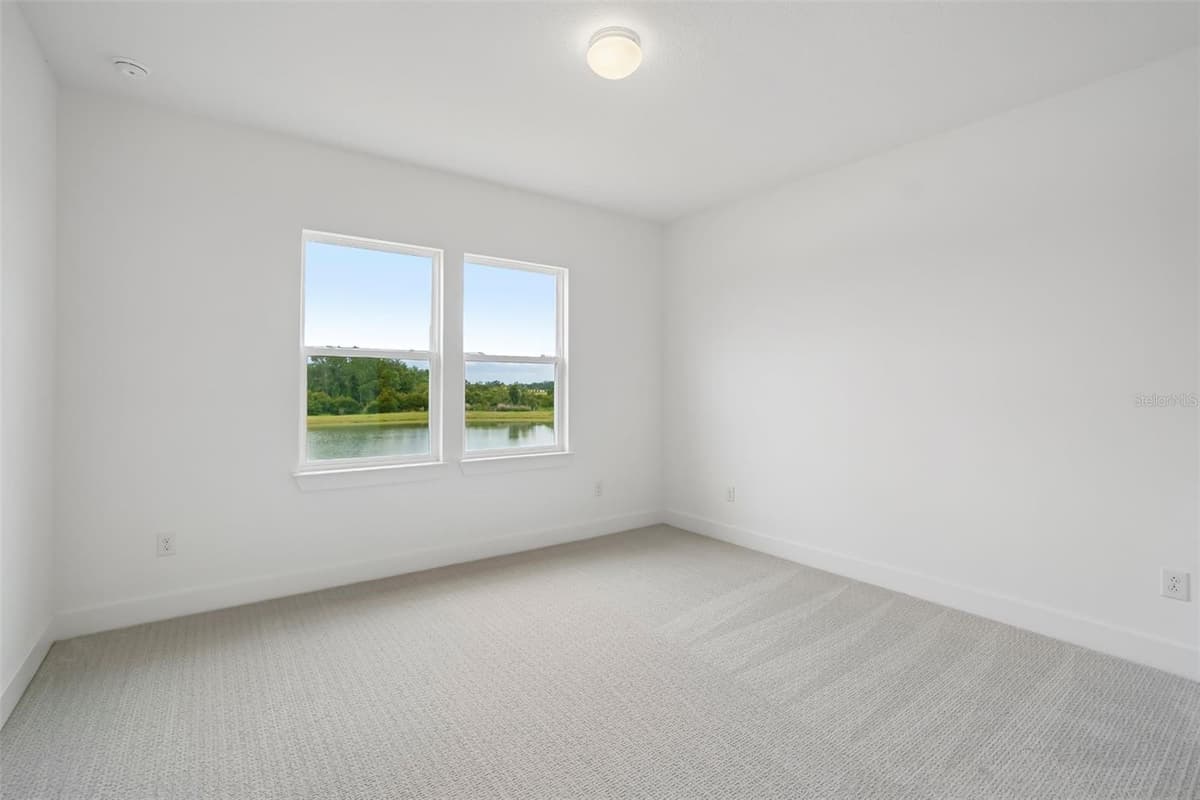 34931 BLAINE PASS — photo 27 of 39