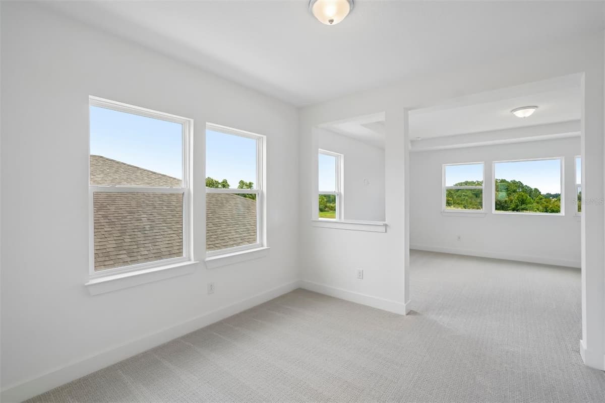 34931 BLAINE PASS — photo 17 of 39