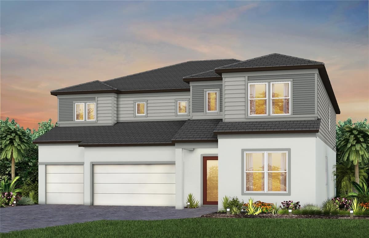 34931 BLAINE PASS — photo 1 of 39