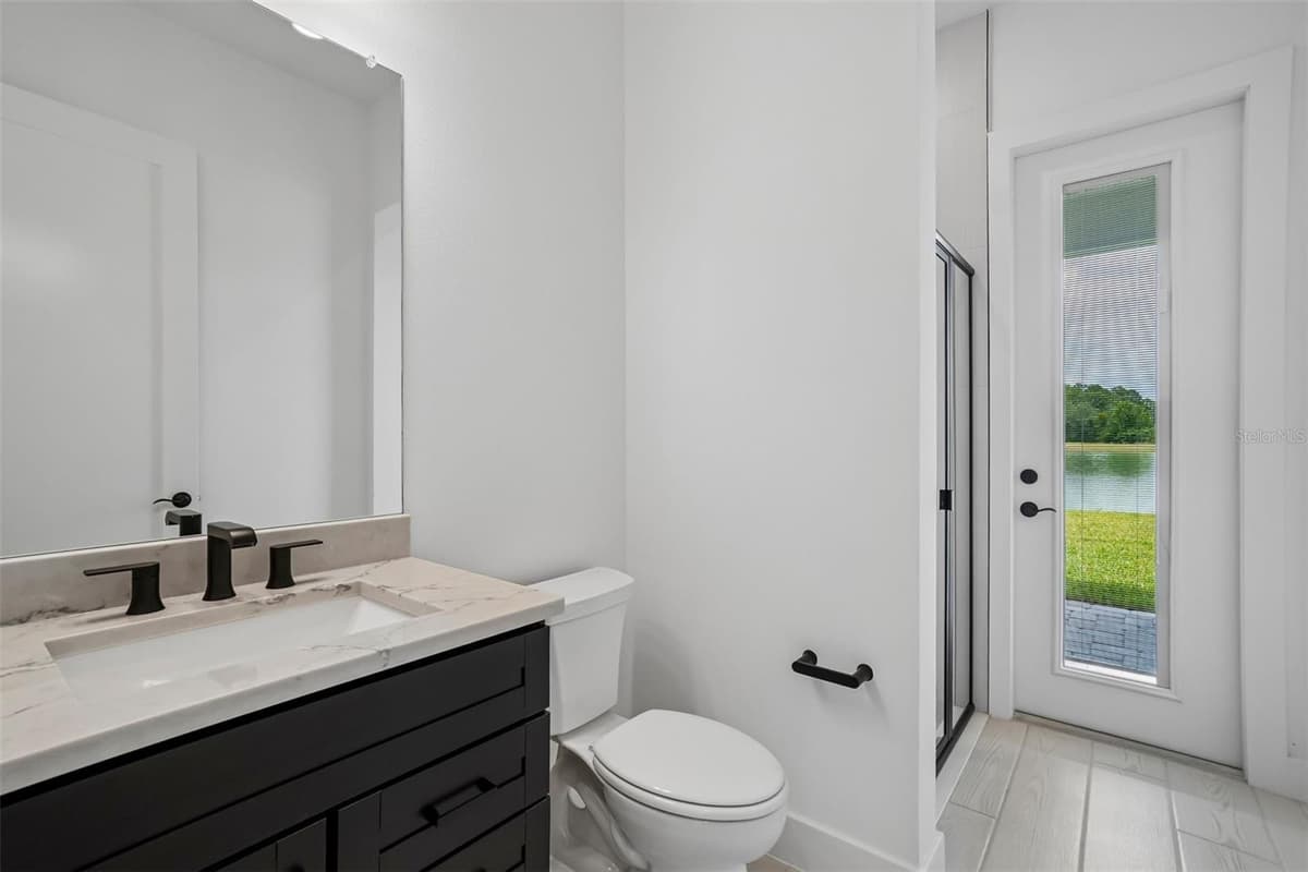 34931 BLAINE PASS — photo 15 of 39