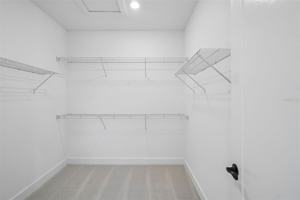 34931 BLAINE PASS — photo 22 of 39