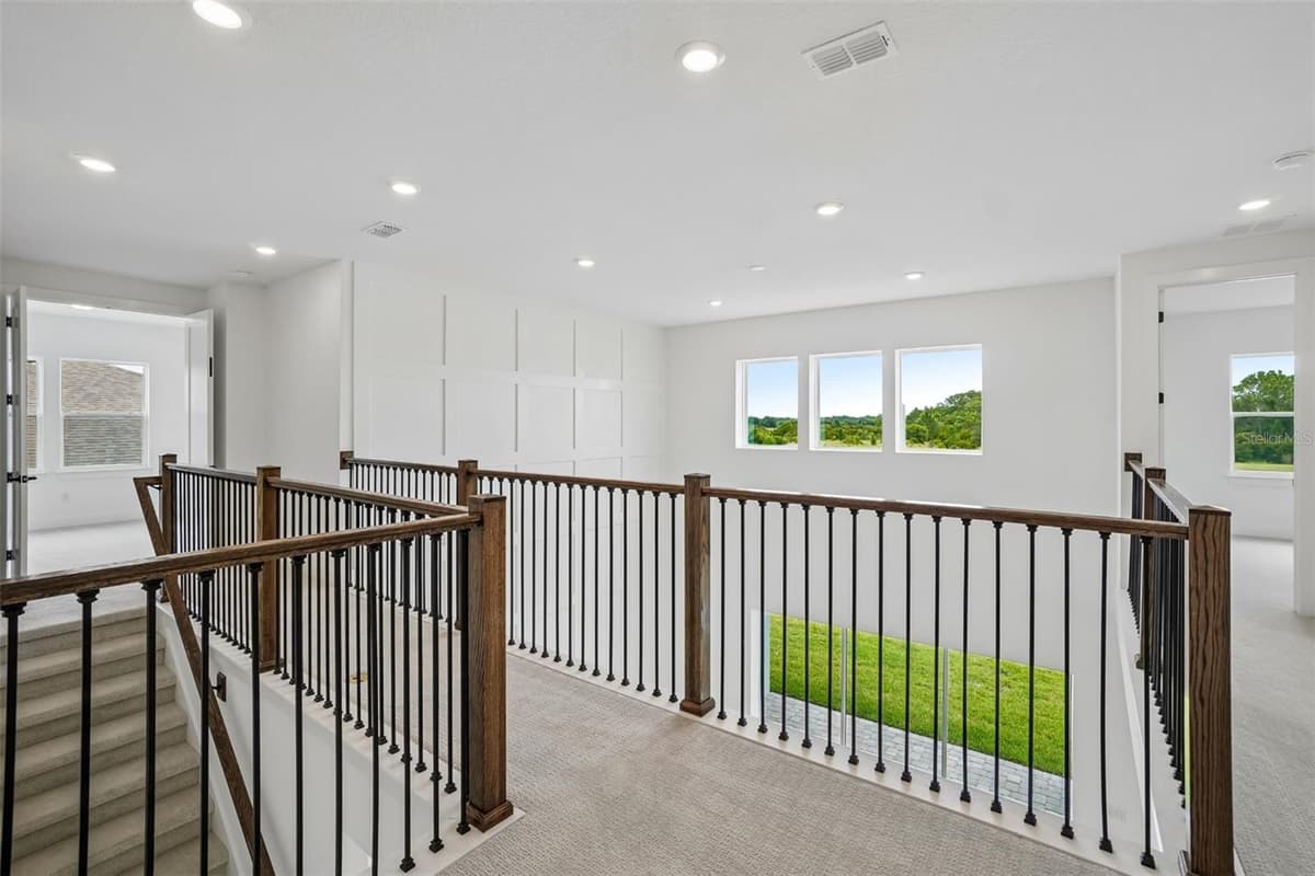 34931 BLAINE PASS — photo 16 of 39